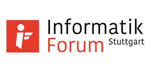 Informatik_Forum_Stuttgart