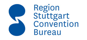 Stuttgart._Convention_Bureau