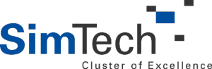 Logo SimTech