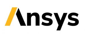 ansys_logo