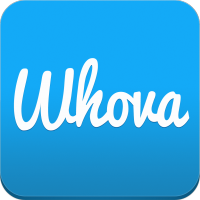 whova-logo-box
