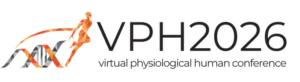 VPH 2026 banner
