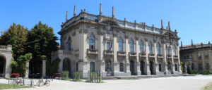 Politecnico di Milano