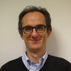 Francesco Migliavacca